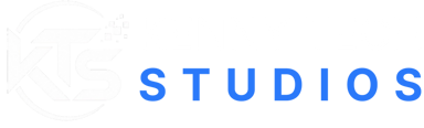 Kenny Tech Studios Logo
