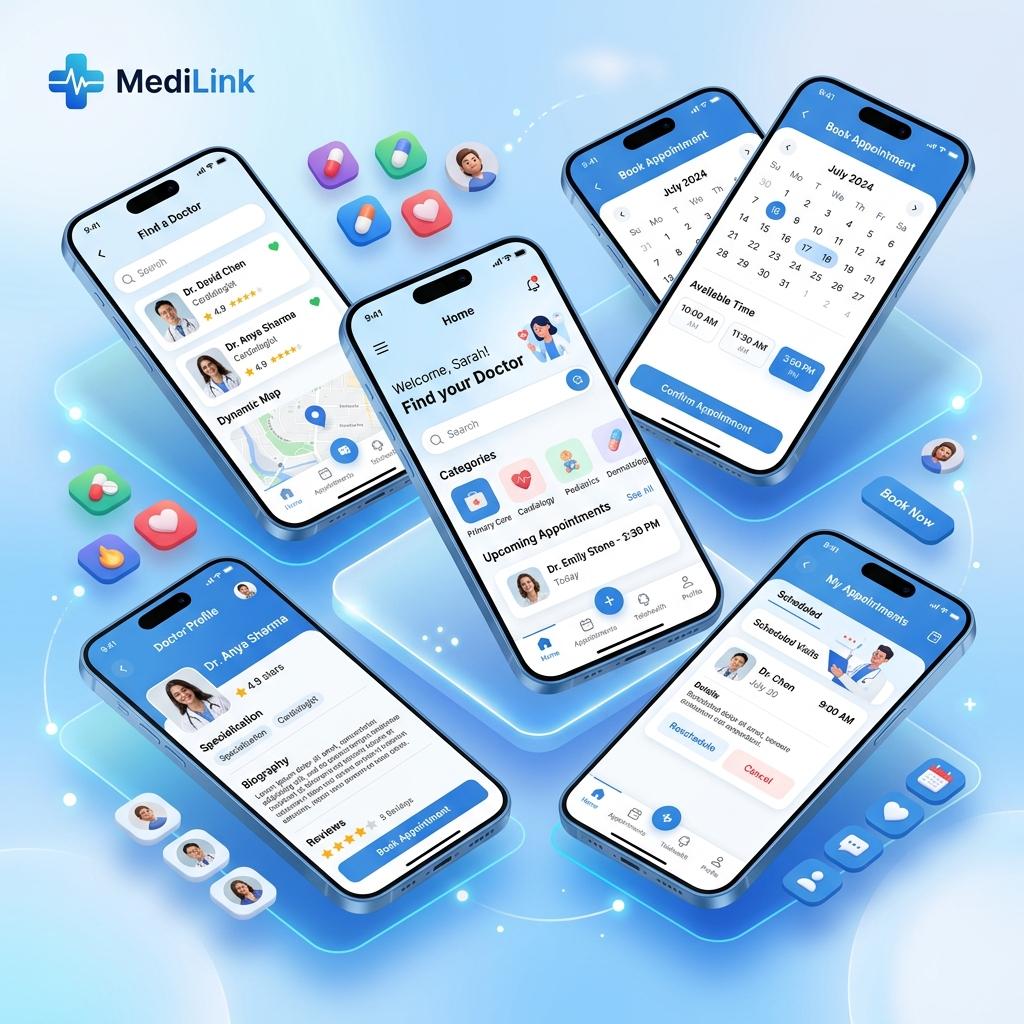 The Rise of Super Apps: What It Means for Business...
